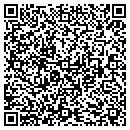 QR code with Tuxedoland contacts