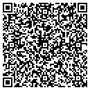 QR code with Mary Kay To Go contacts