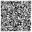 QR code with Architectural Plywood Inc contacts