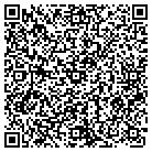 QR code with Smu Stable Isoto Laboratory contacts