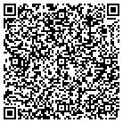 QR code with 100 Percent Coverage Inc contacts