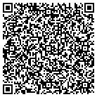 QR code with Working Connection contacts