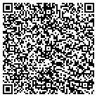QR code with Pacos Complete Auto Servi contacts