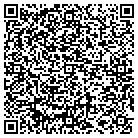 QR code with Five Star Investments Inc contacts