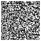 QR code with Act A Fool Entertainment contacts