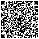 QR code with Emergncy Utility Work contacts