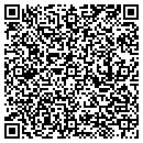 QR code with First Class Flyer contacts
