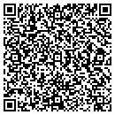 QR code with Masterburglaralarmcom contacts