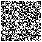QR code with Basin Rathole Service contacts