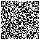 QR code with Connections Matchmaking contacts