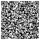 QR code with Collision Masters contacts