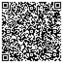 QR code with Albertsons contacts