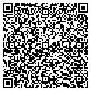 QR code with Mastercuts contacts