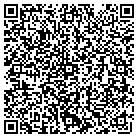 QR code with Texas Property Advisors Inc contacts