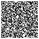 QR code with Steves Trees contacts