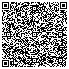 QR code with Marcie L Keys Activity Center contacts