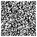 QR code with Wwl & Swc contacts