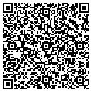 QR code with Kodiak Consulting contacts