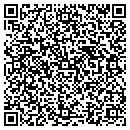QR code with John Wright Company contacts