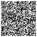 QR code with Fortbend Chapter contacts