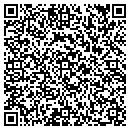 QR code with Dolf Unlimited contacts
