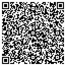 QR code with Sanchez Bakery contacts