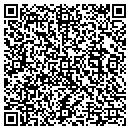 QR code with Mico Industries Inc contacts