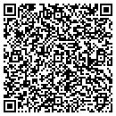 QR code with Trinity Ob/Gyn Clinic contacts