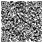 QR code with Complete Credit Solutions contacts