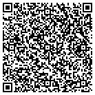 QR code with Supernova Communications contacts