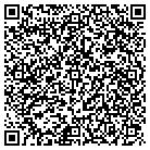 QR code with Owens Industrial Dev & Mktg Co contacts
