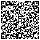 QR code with Design Signs contacts