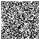QR code with Southridge Homes contacts