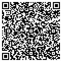 QR code with Texaco contacts