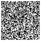 QR code with Images To Remember contacts