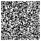 QR code with Trevino Lock & Key Shop contacts