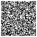 QR code with CHR Solutions contacts