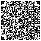 QR code with Shaklee Authorized Distributor contacts