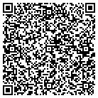 QR code with Tan Enterprises Clarion Hotel contacts