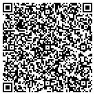 QR code with United Bridges Hope Intl contacts