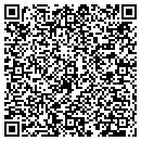 QR code with Lifecare contacts