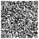 QR code with Feltner Construction Inc contacts