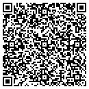 QR code with David Weekley Homes contacts