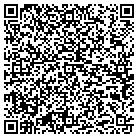 QR code with Certified Electrical contacts