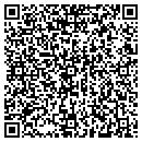 QR code with Jose L Cavazos contacts