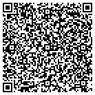 QR code with Camarillo Grove Park contacts