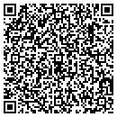 QR code with Primos Electronics contacts