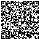 QR code with Jesses Snow Cones contacts