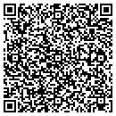 QR code with Zepoll Systems contacts