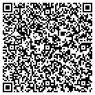 QR code with Bubba's Lonestar Propane & Gas contacts